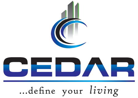 Cedar Group India