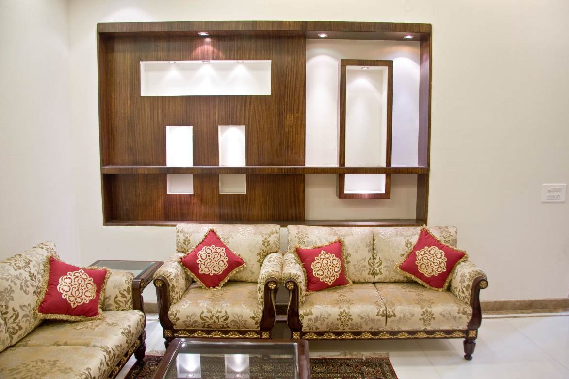 Gallery Slider