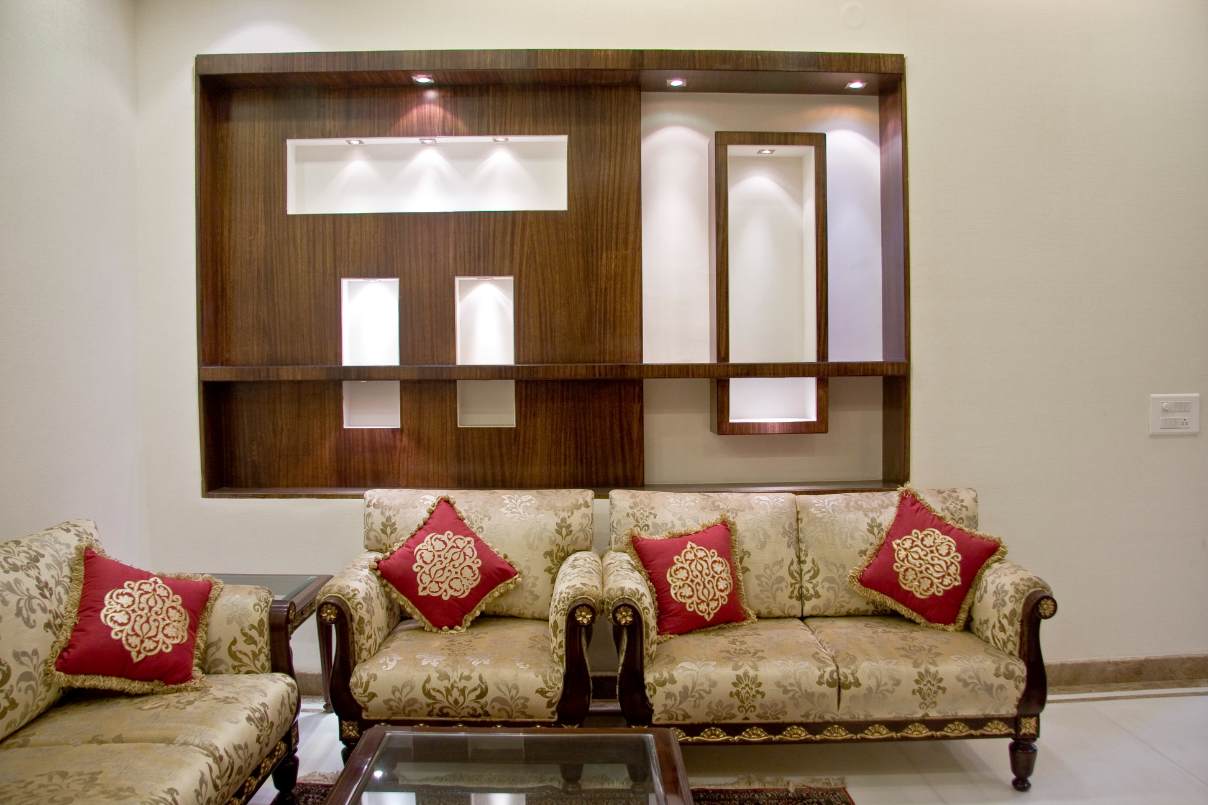Gallery Slider