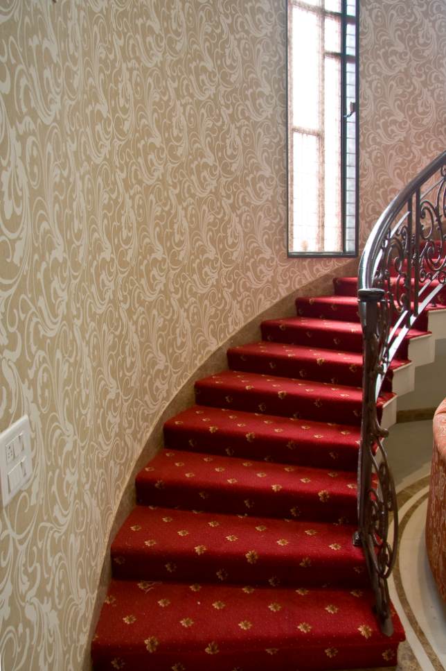 Gallery Slider