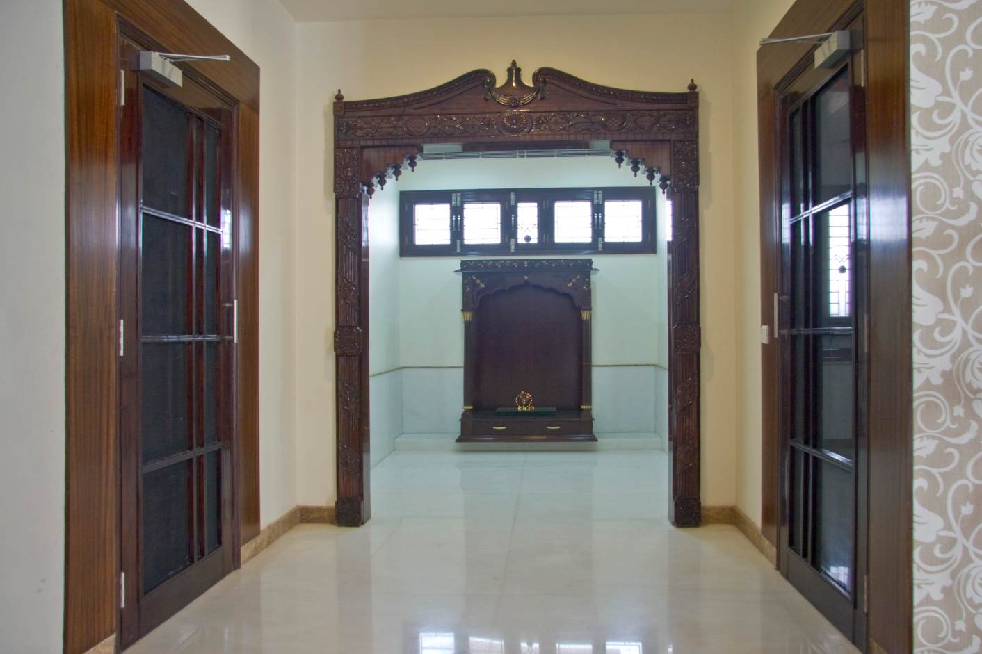 Gallery Slider