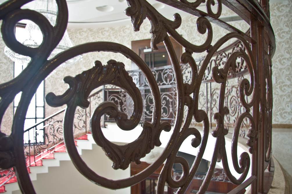 Gallery Slider