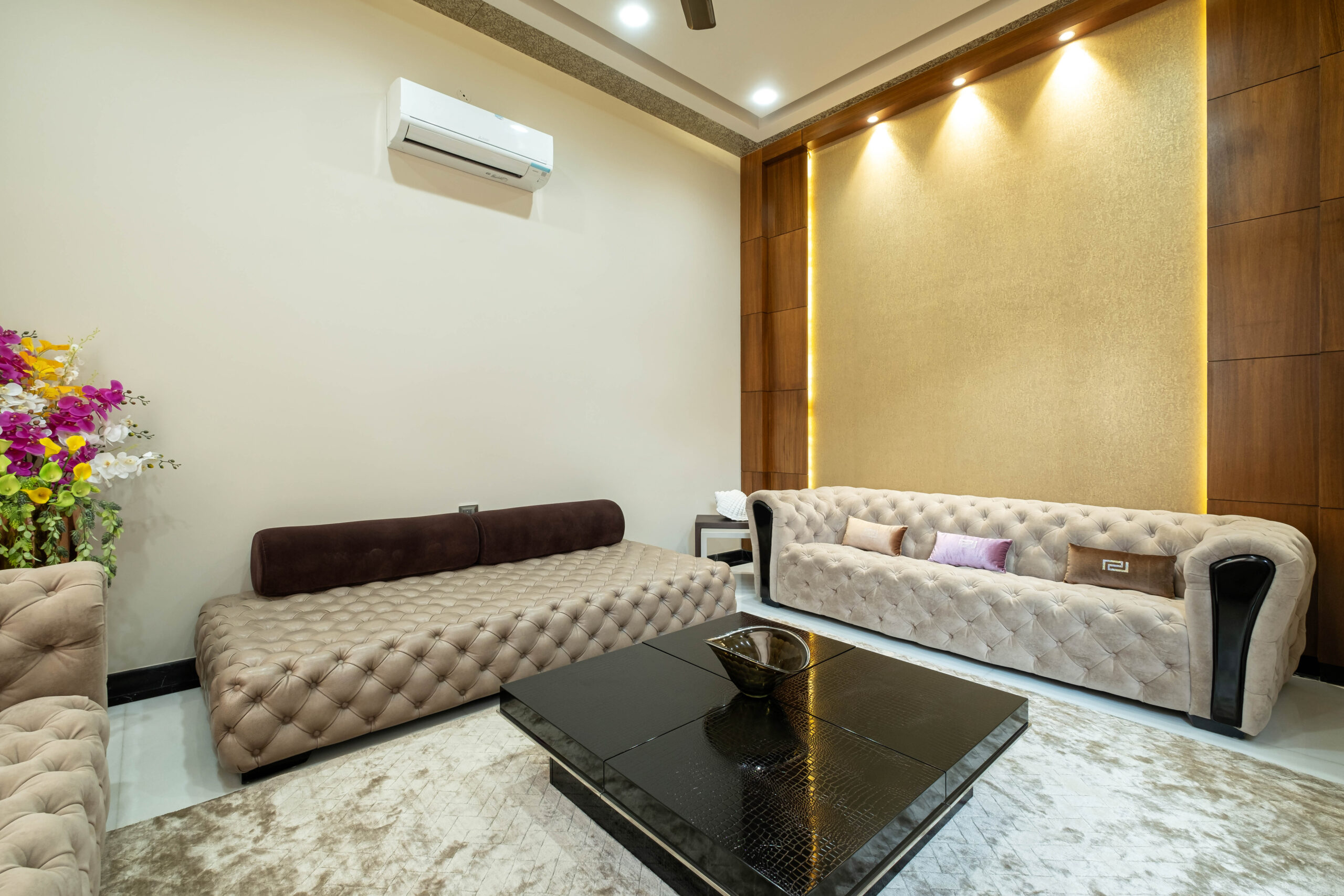 Gallery Slider
