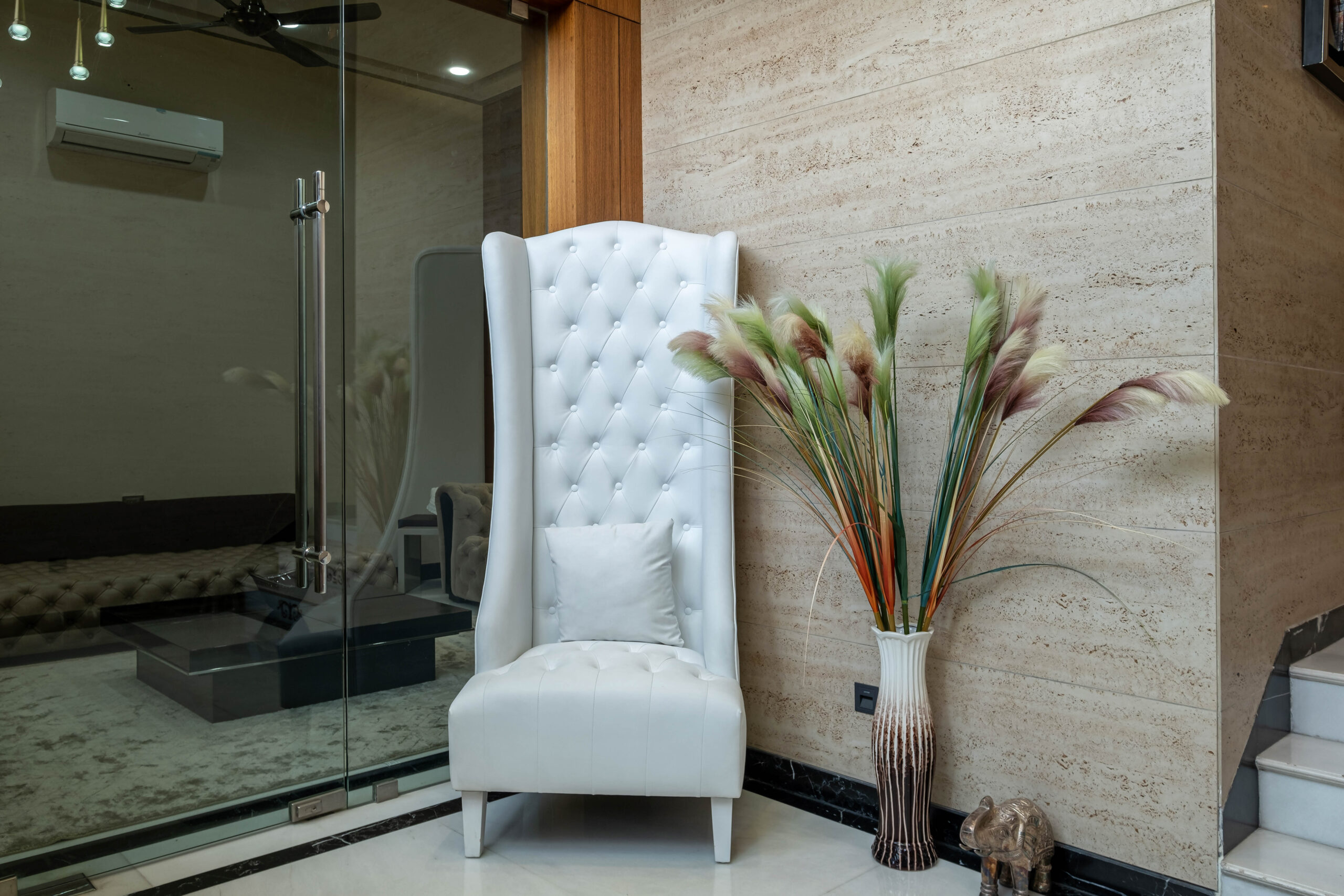 Gallery Slider