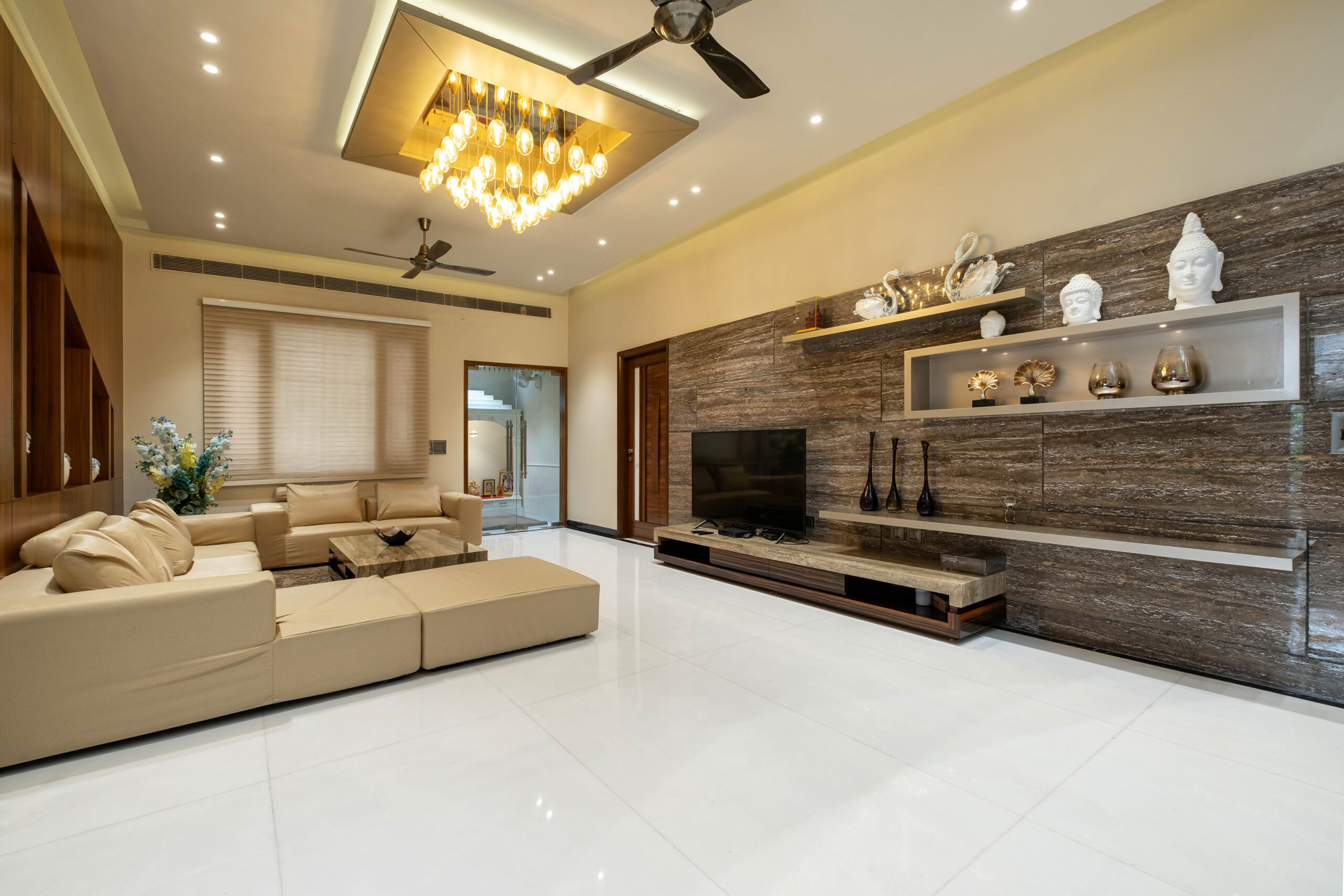 Gallery Slider