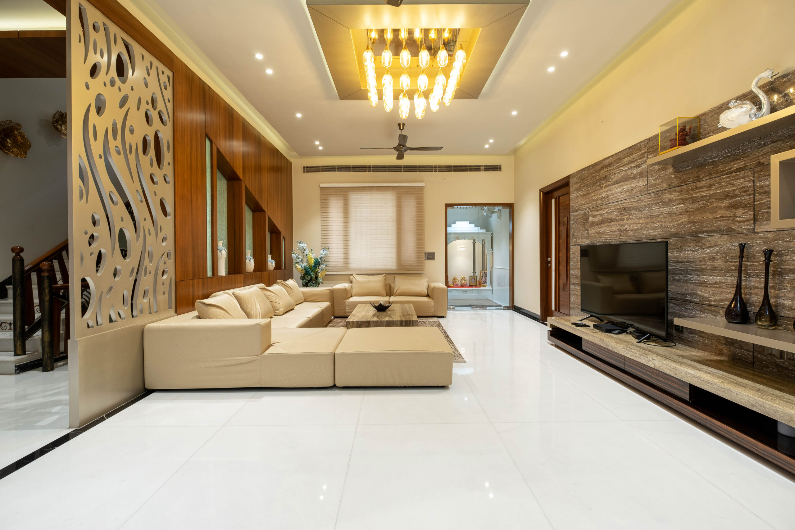 Gallery Slider