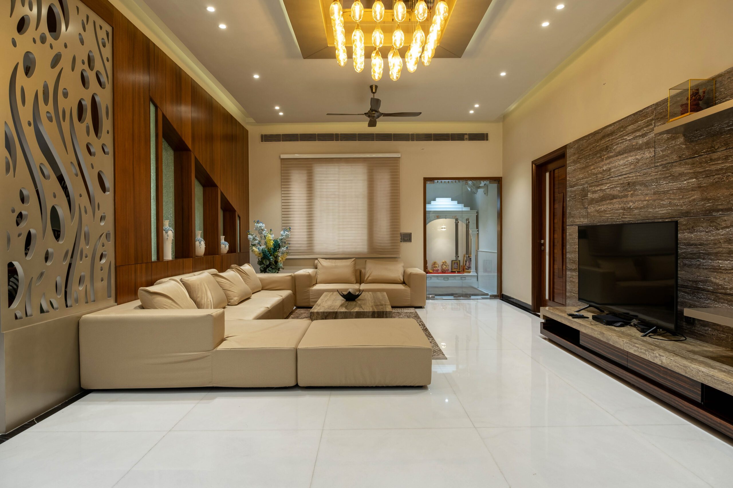 Gallery Slider