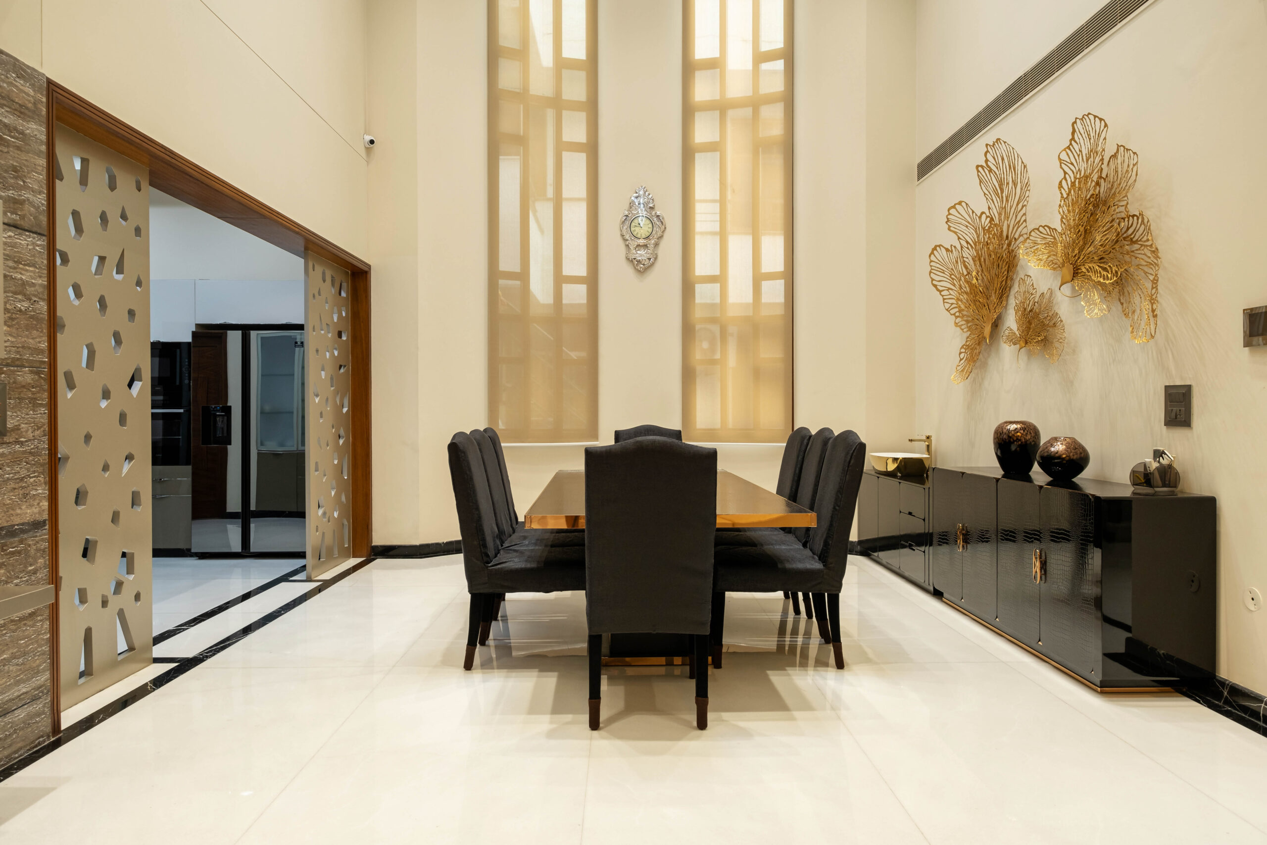 Gallery Slider