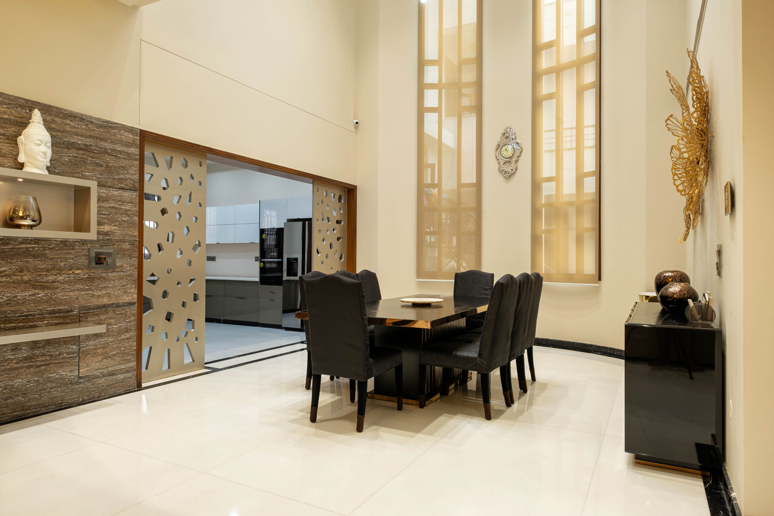 Gallery Slider