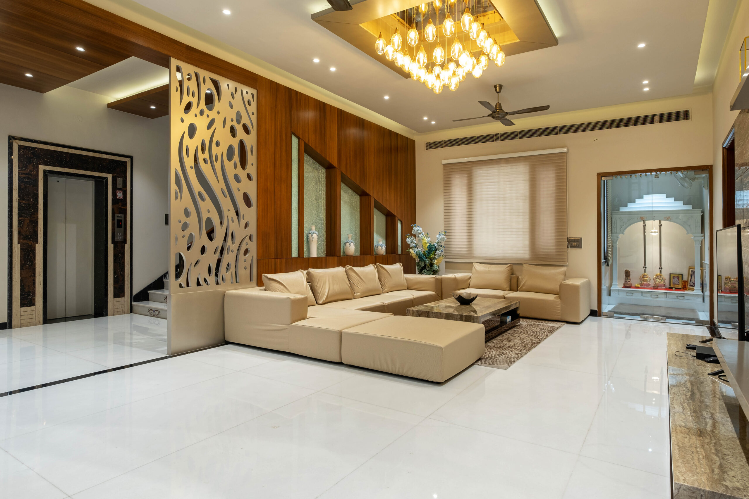 Gallery Slider