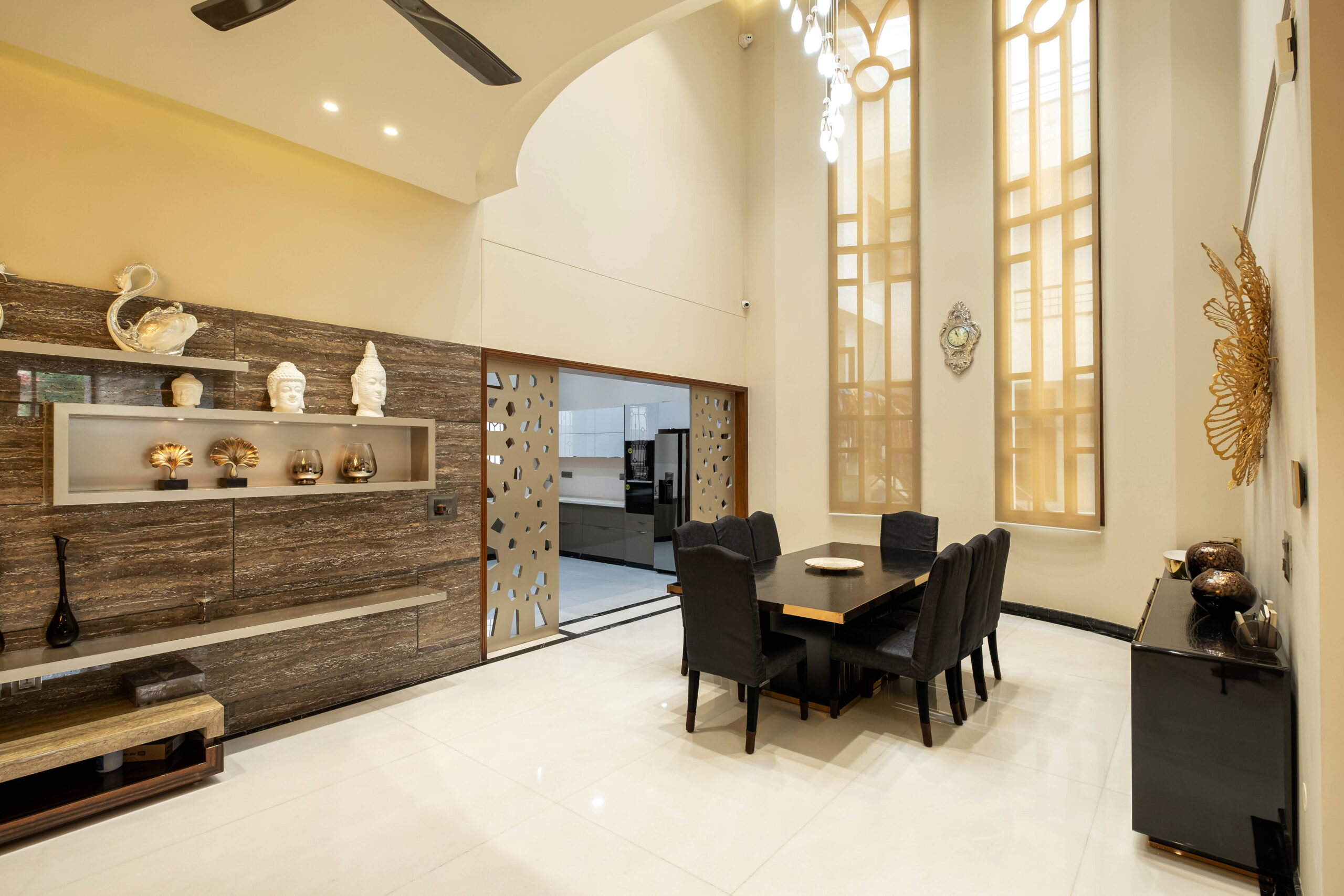 Gallery Slider