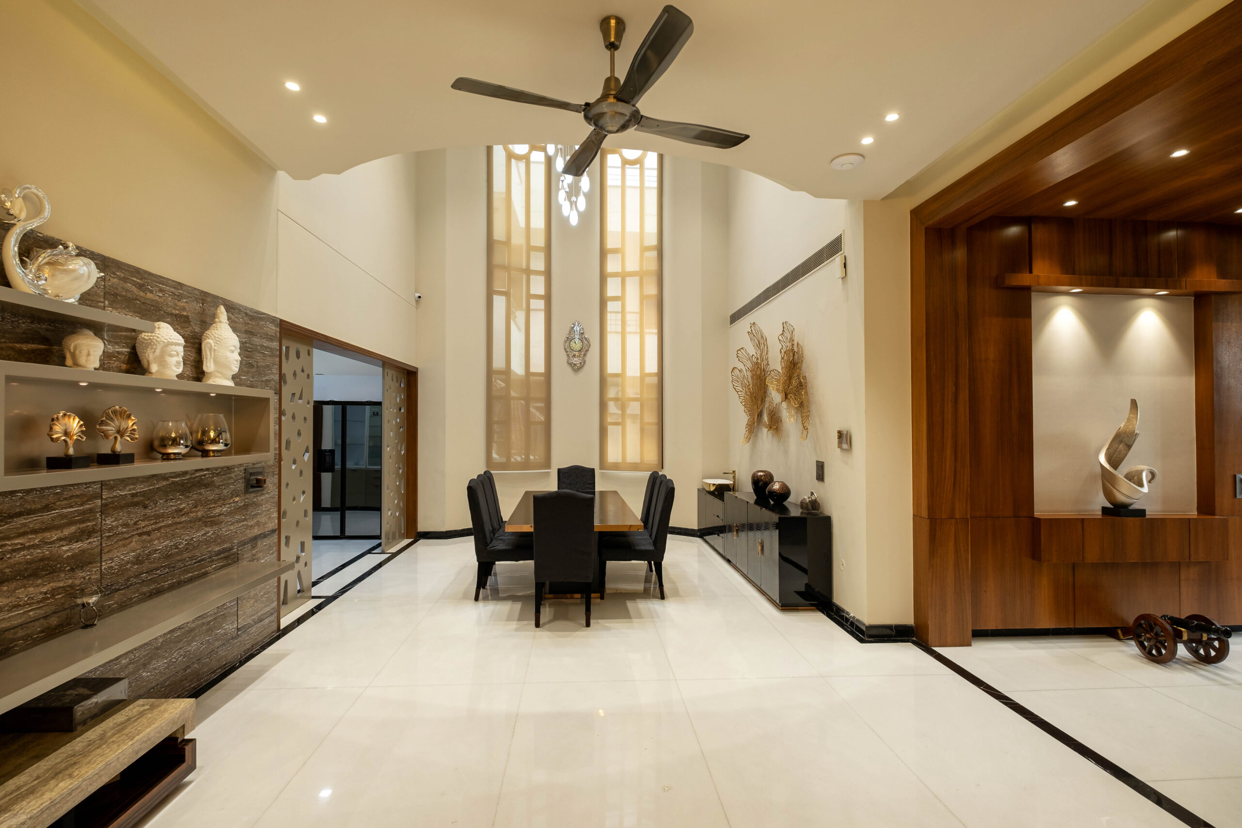 Gallery Slider