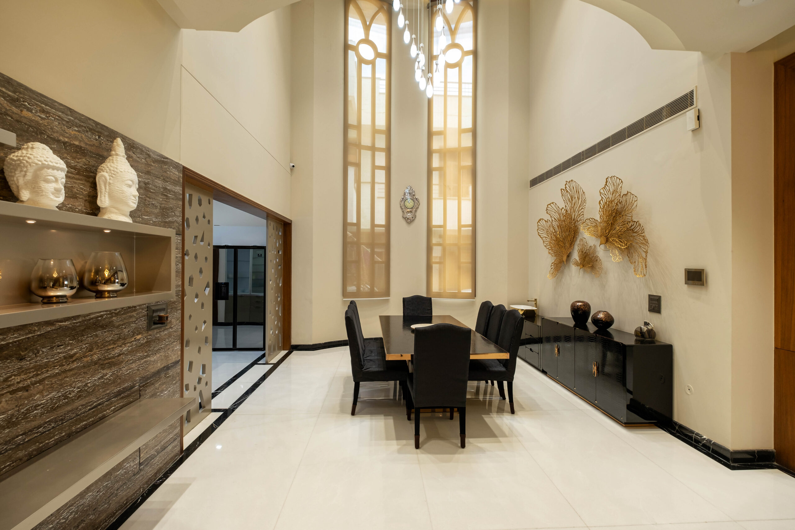 Gallery Slider