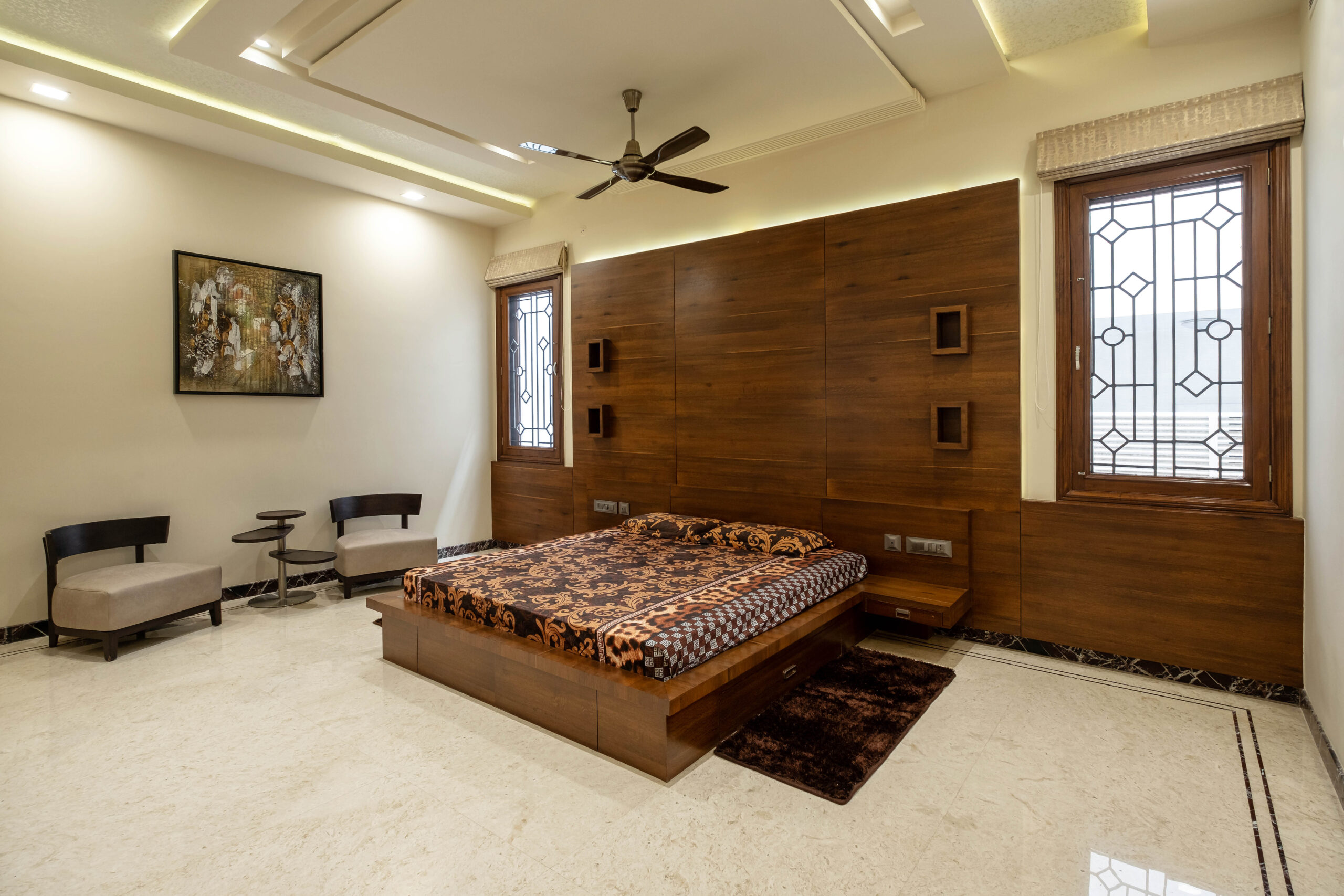Gallery Slider