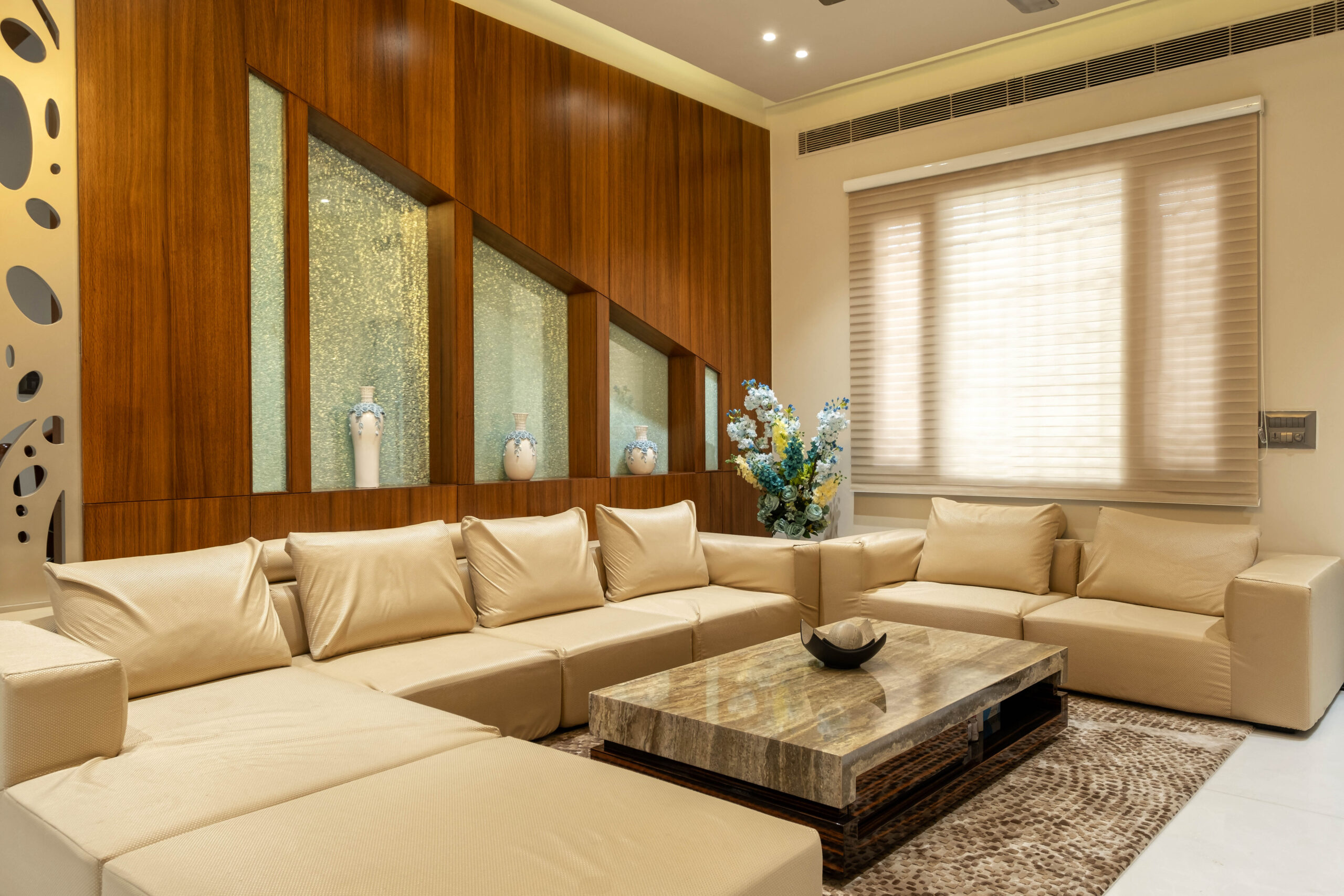 Gallery Slider