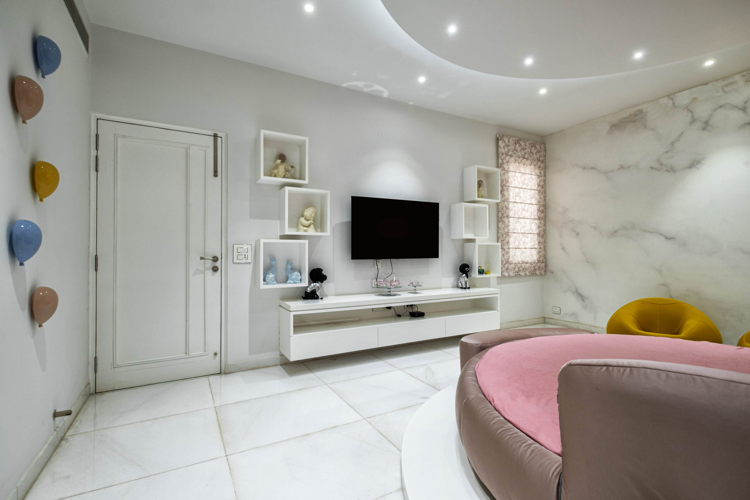 Gallery Slider