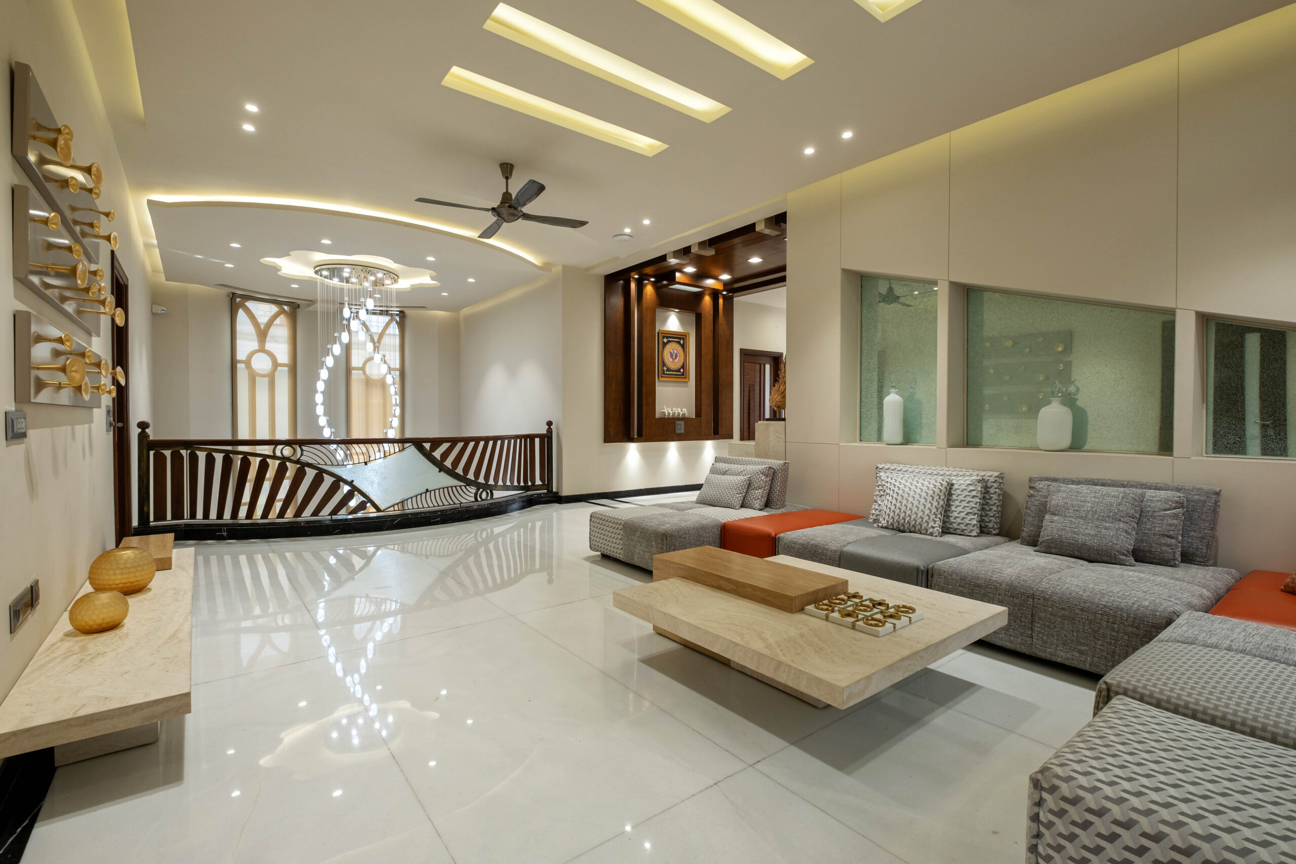 Gallery Slider