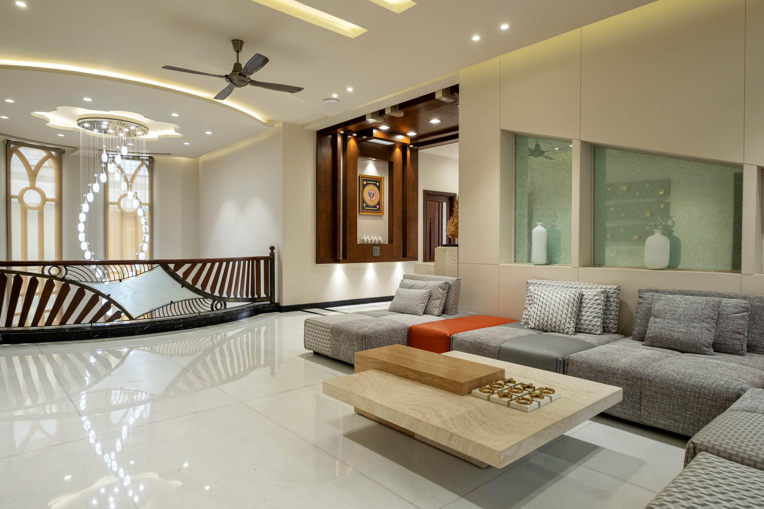 Gallery Slider