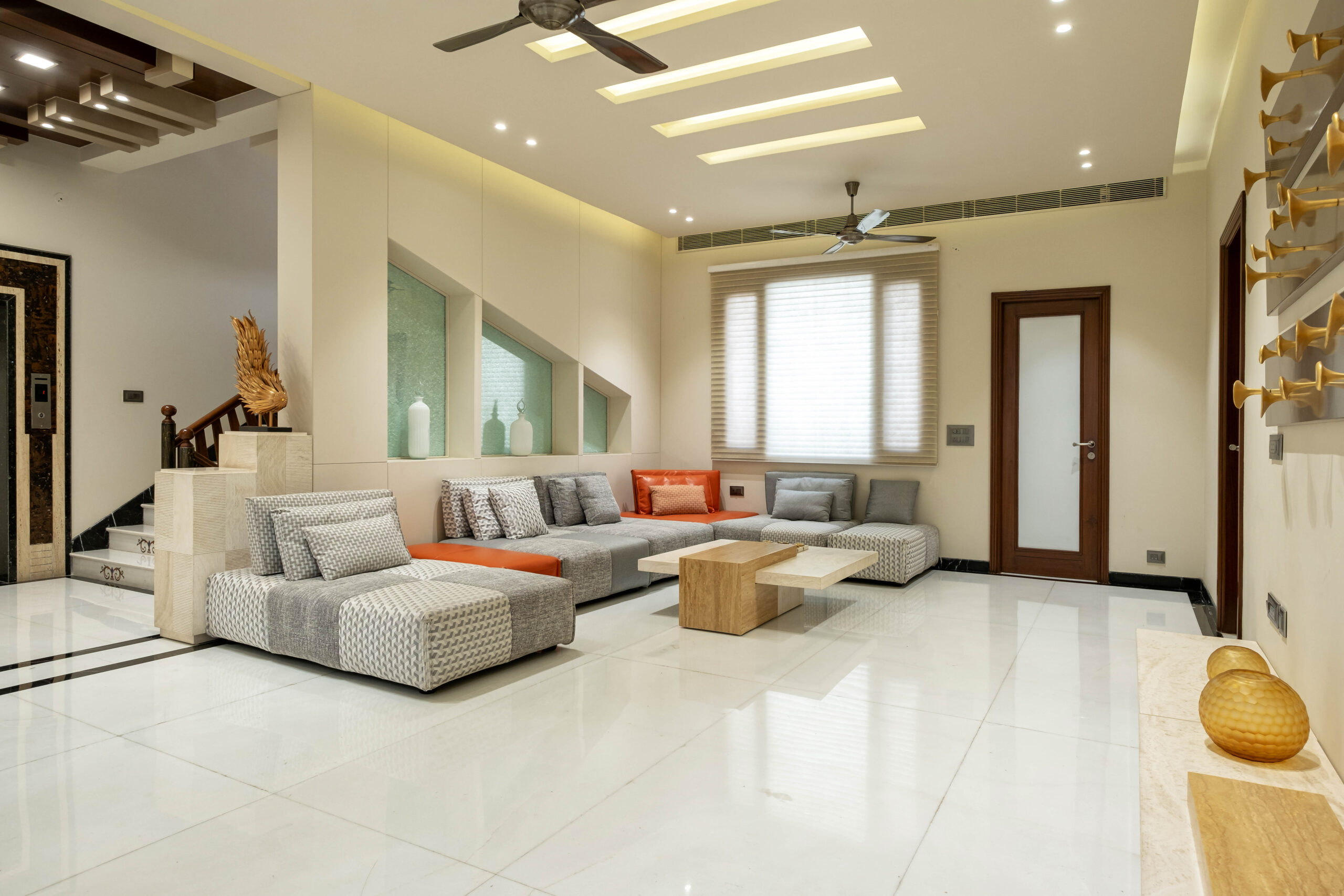 Gallery Slider