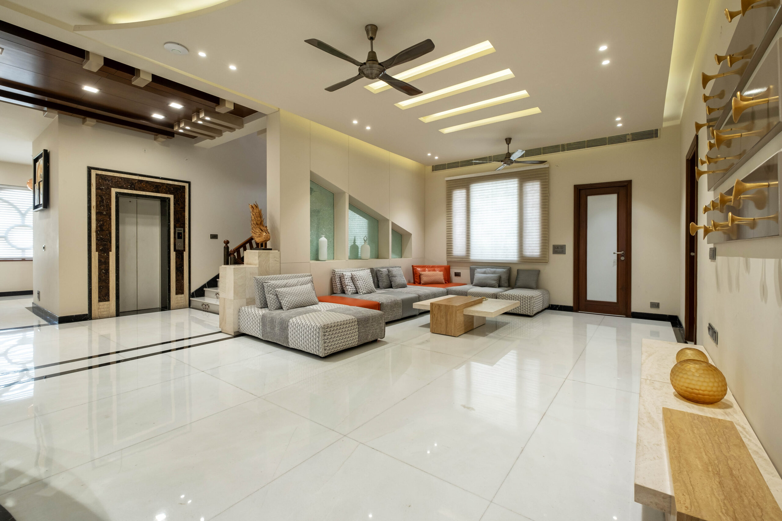 Gallery Slider
