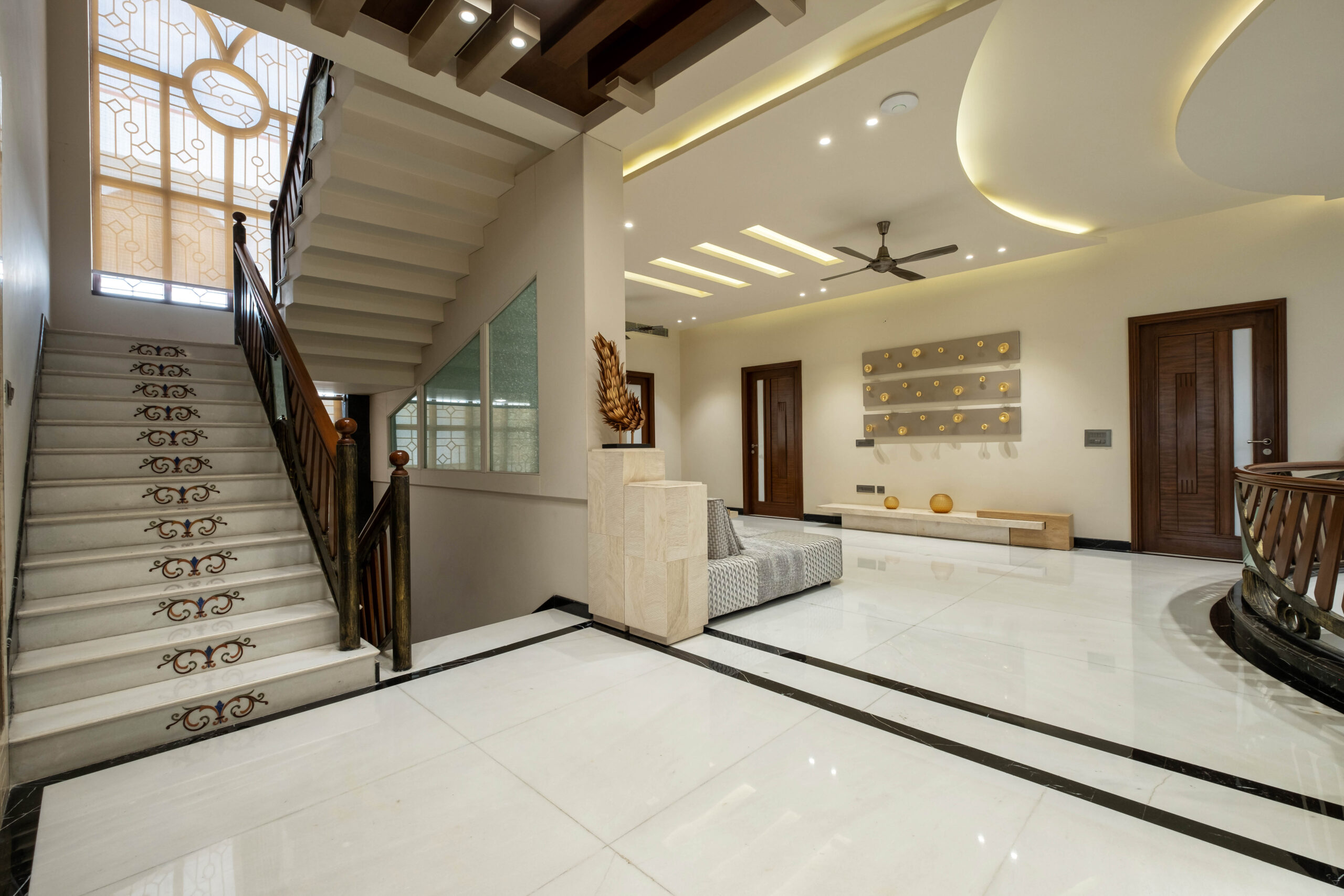 Gallery Slider
