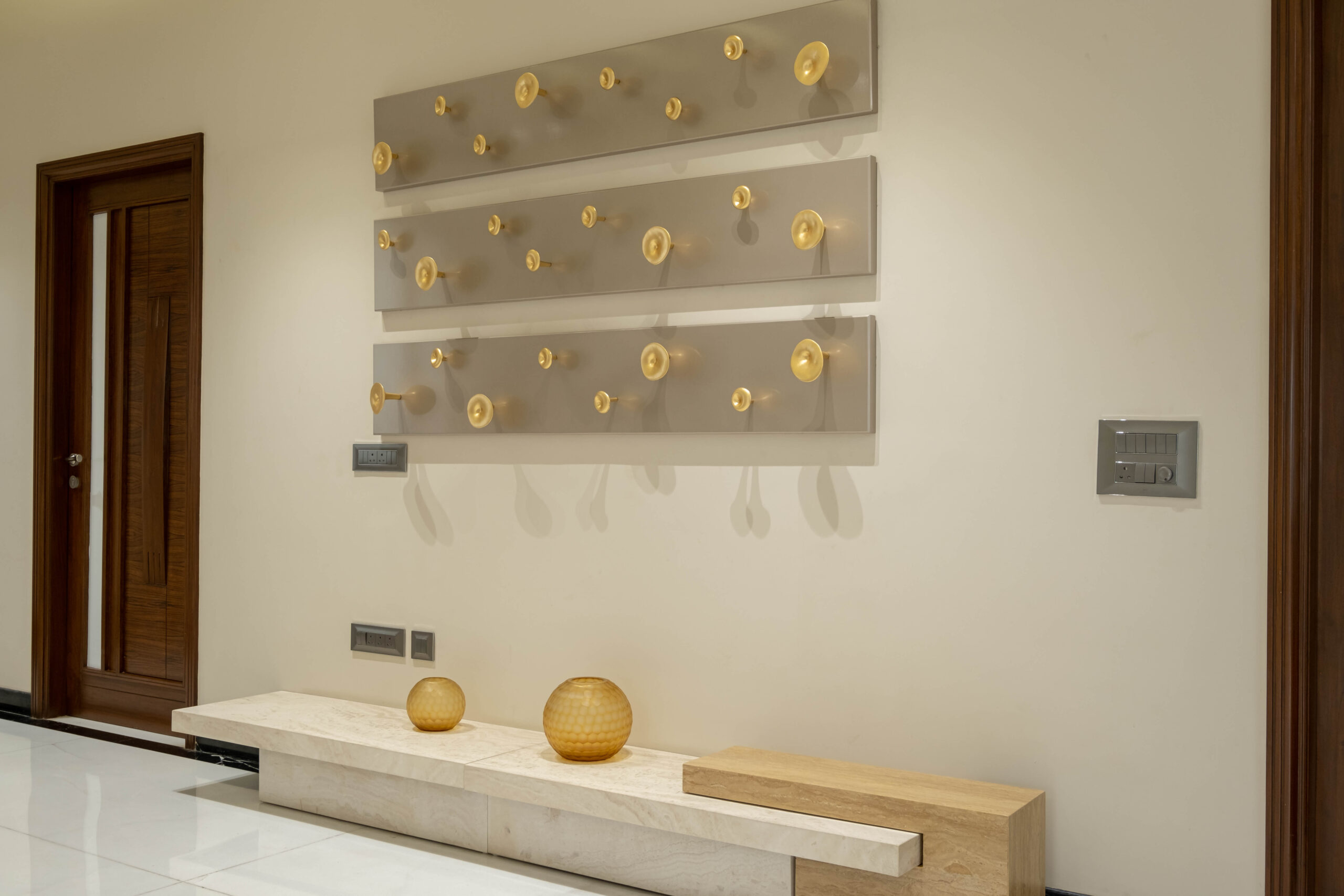 Gallery Slider