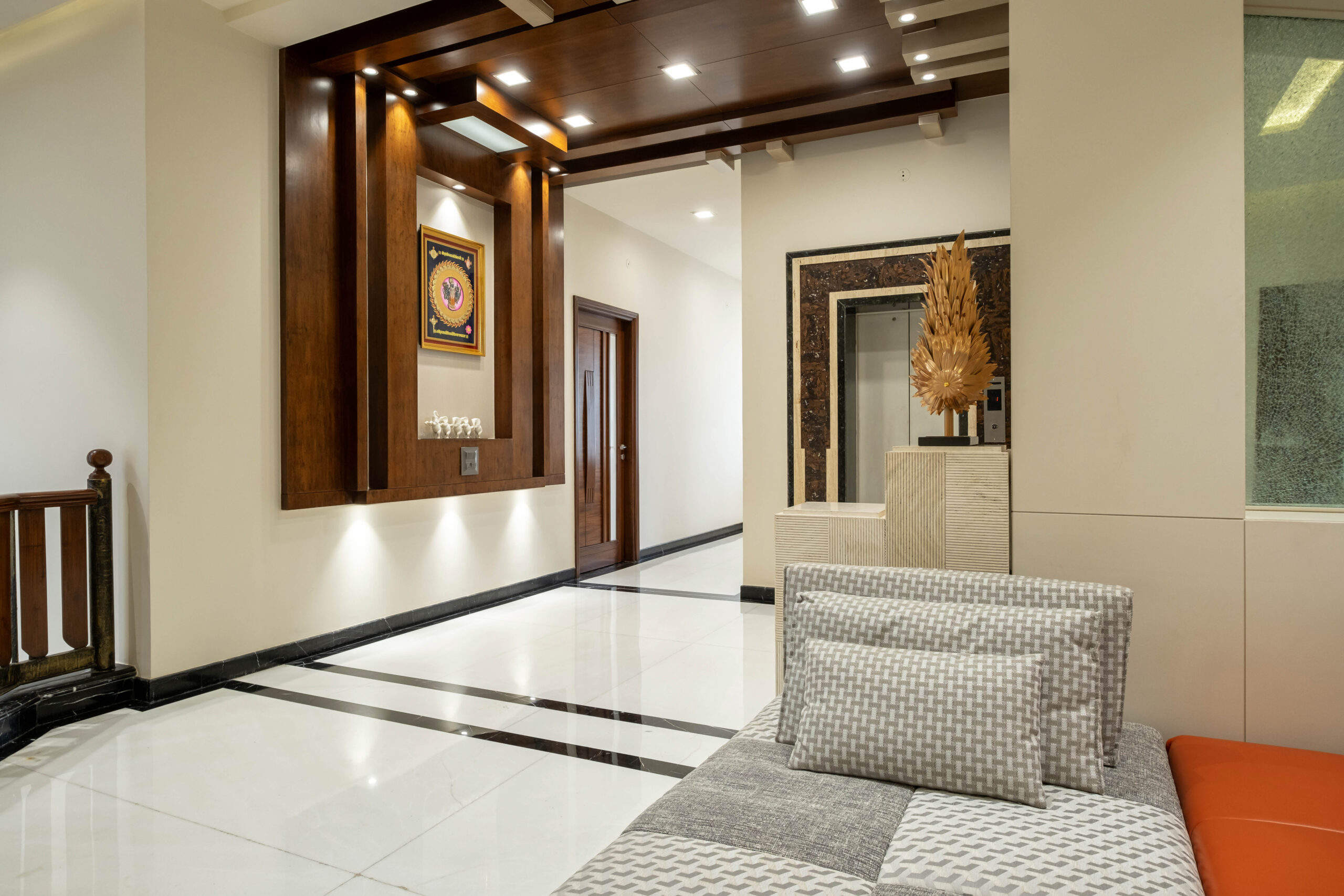 Gallery Slider