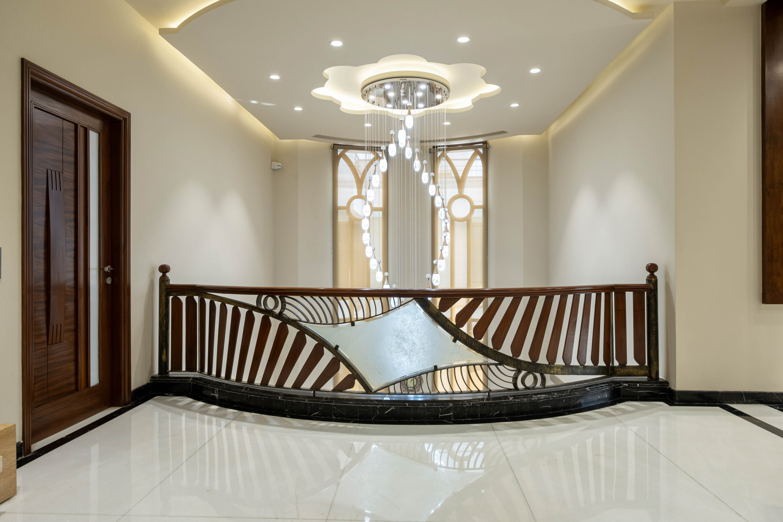 Gallery Slider