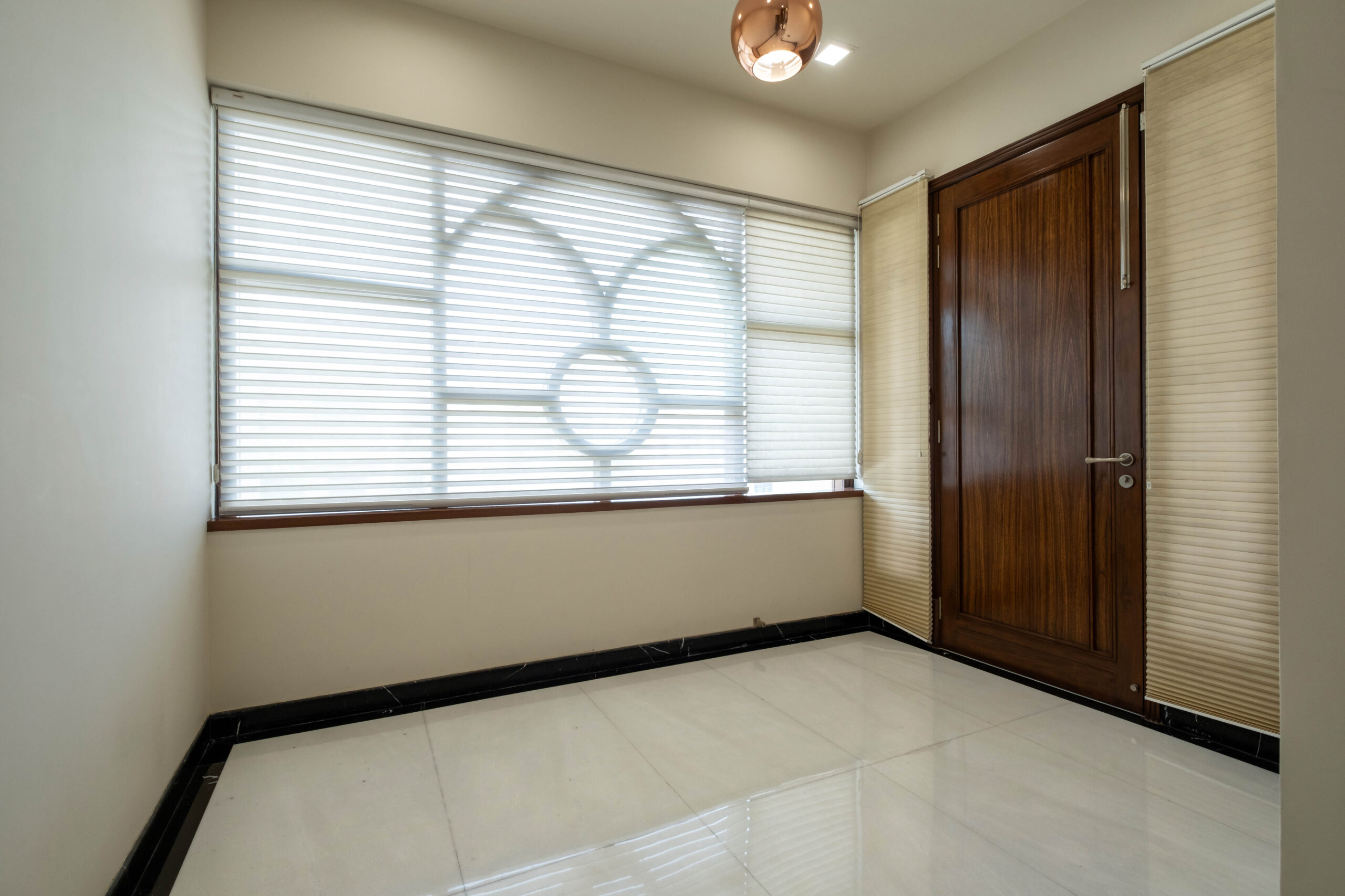 Gallery Slider