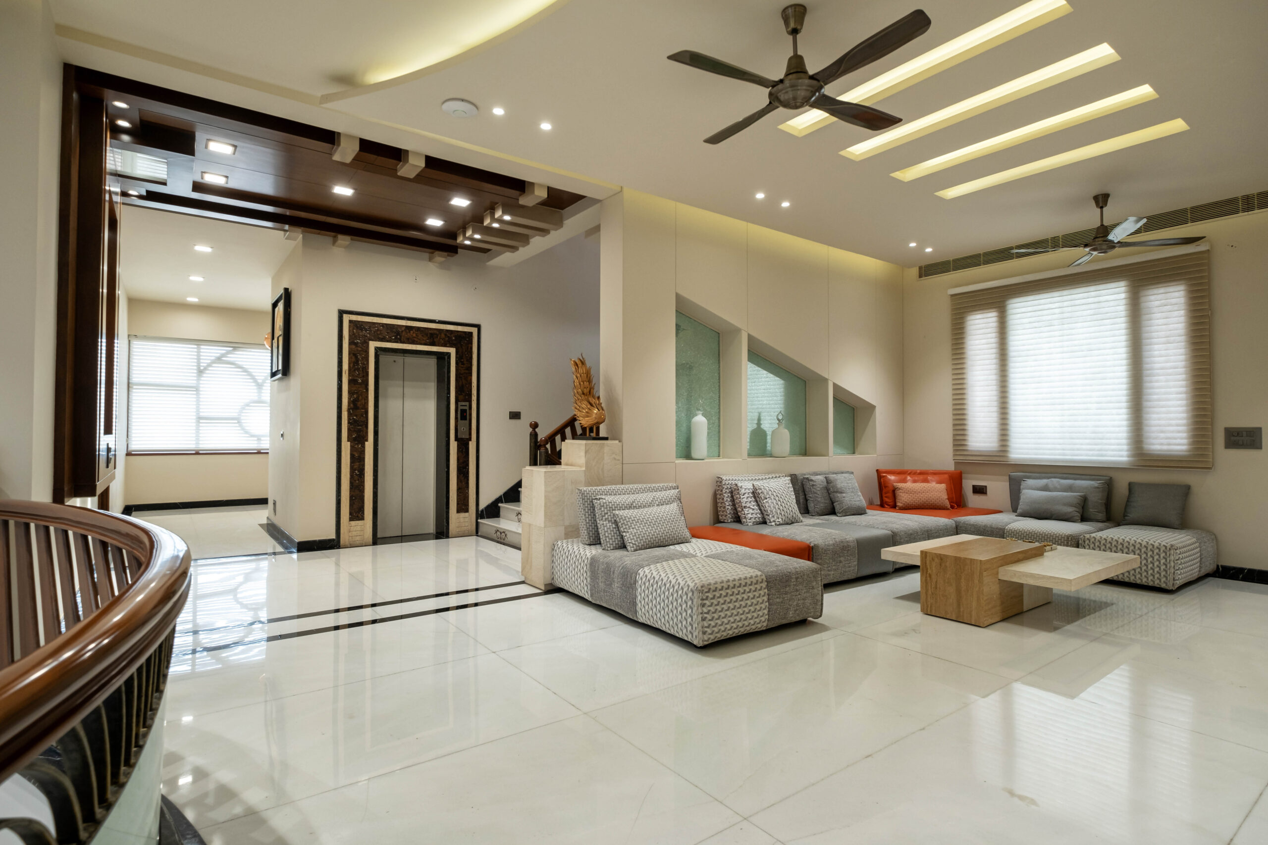 Gallery Slider