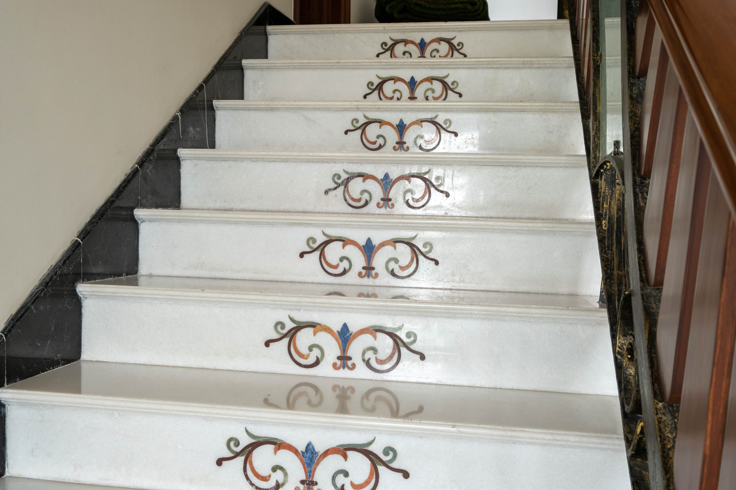 Gallery Slider