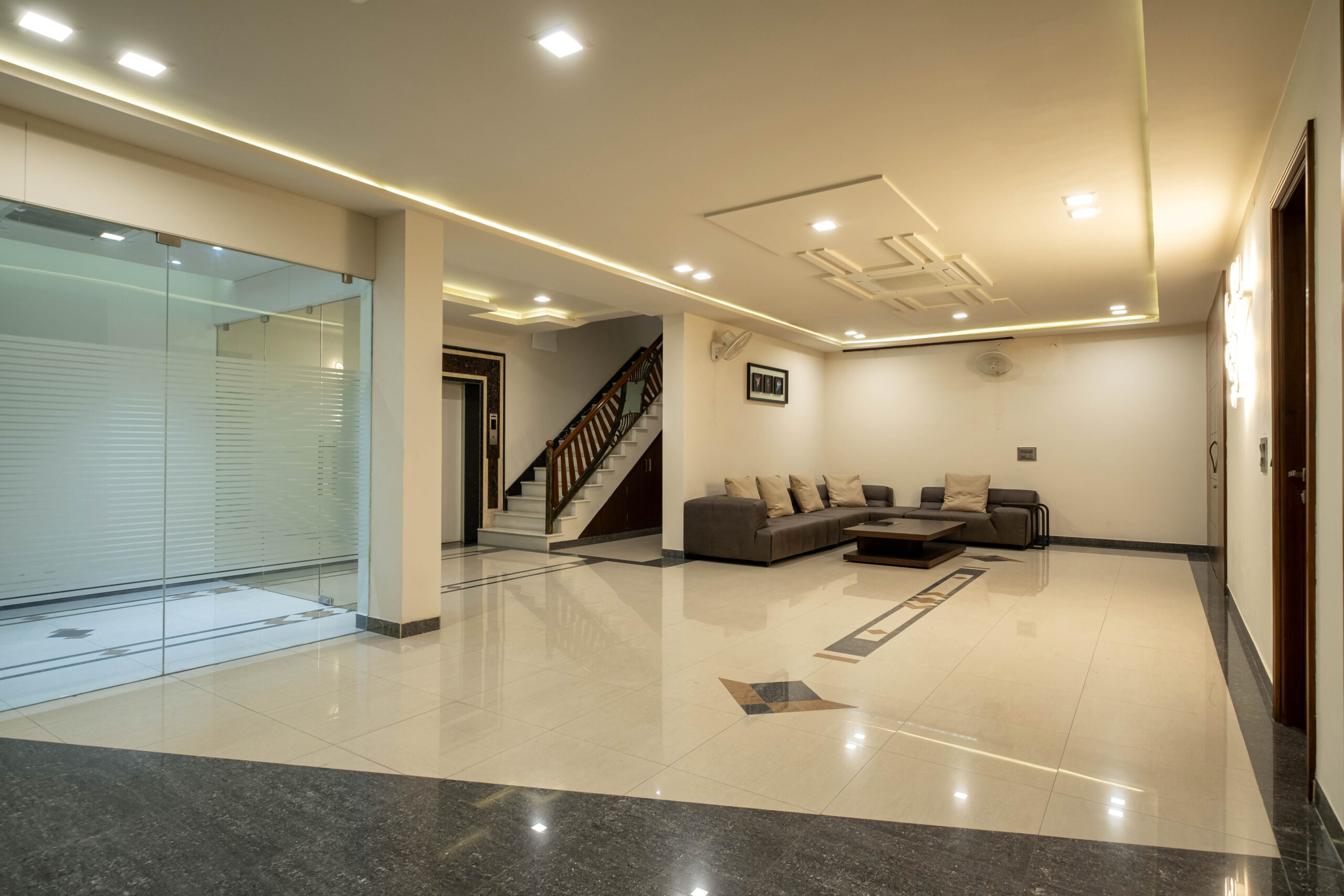 Gallery Slider