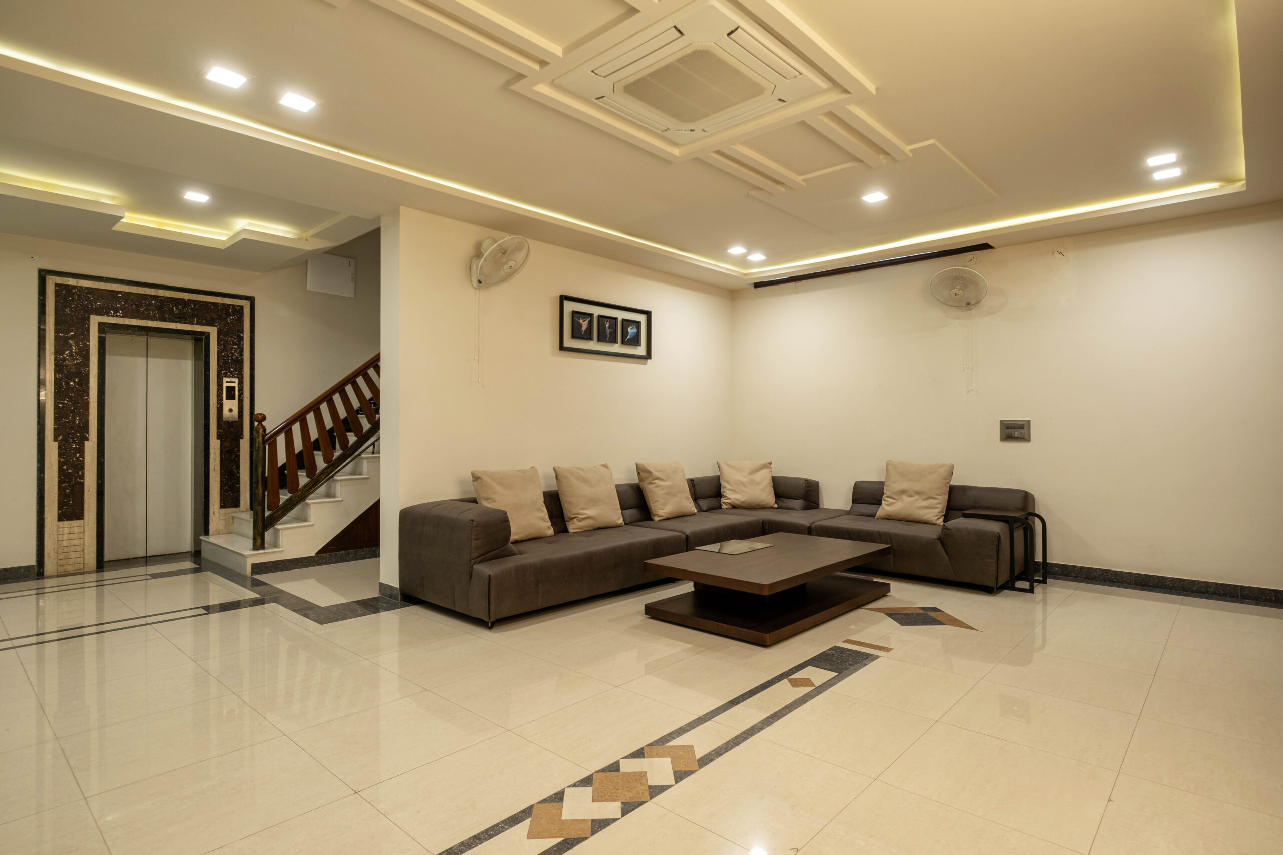 Gallery Slider