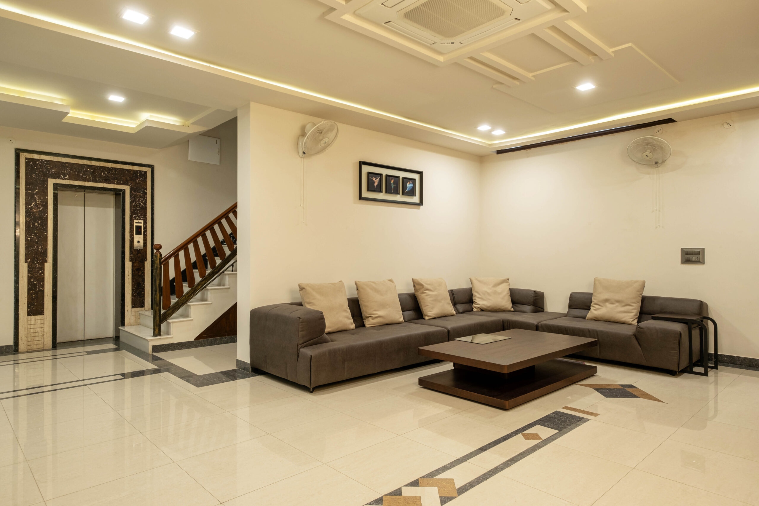 Gallery Slider