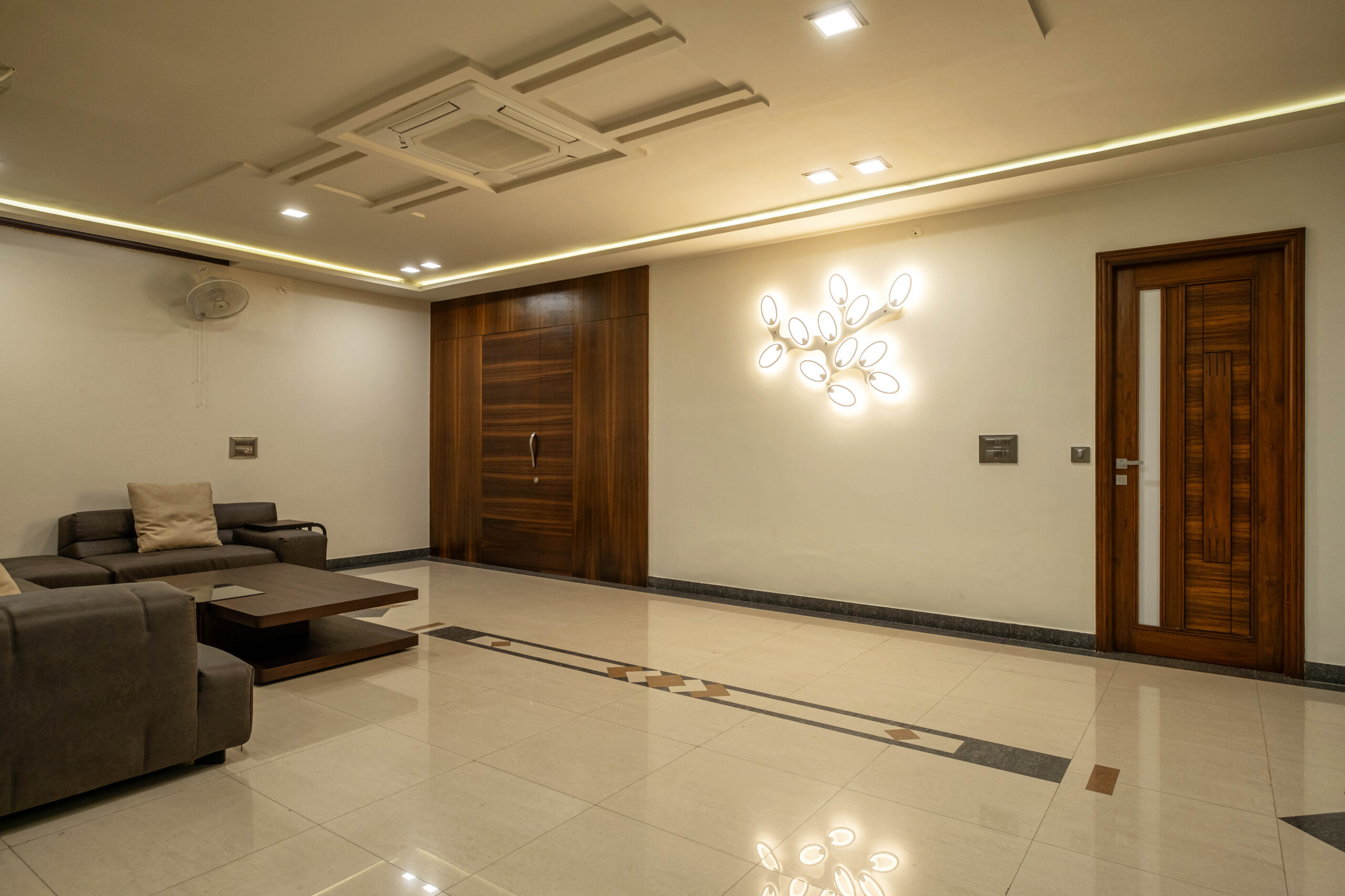 Gallery Slider
